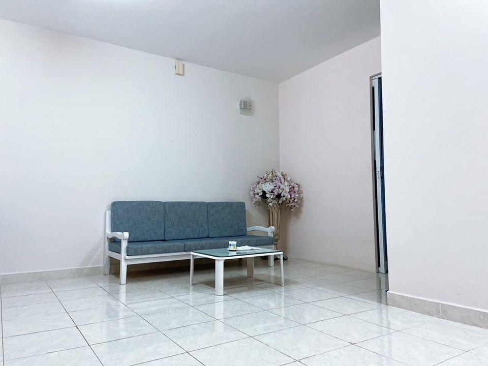 Cho thuê CH 90 Riverside kế Saigon Pearl, 1PN và 2PN, giá tốt (9 - 11 - 13tr/th), LH: 0936240549