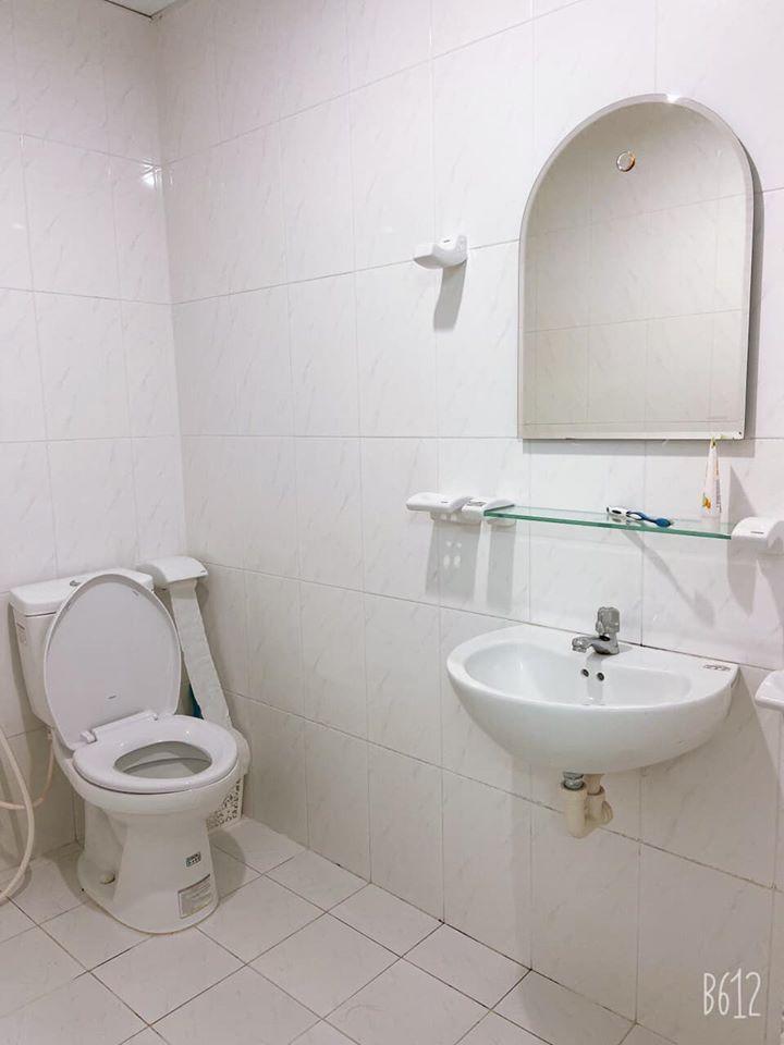 Cho thuê CH 90 Riverside kế Saigon Pearl, 1PN và 2PN, giá tốt (9 - 11 - 13tr/th), LH: 0936240549