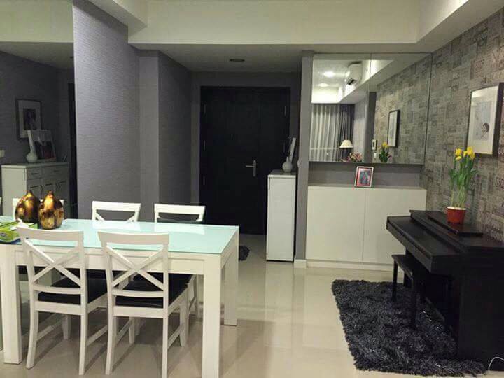 Cần cho thuê căn hộ Grand View ,Phú Mỹ Hưng giá 1500$ LH:0909052673 Nguyệt 