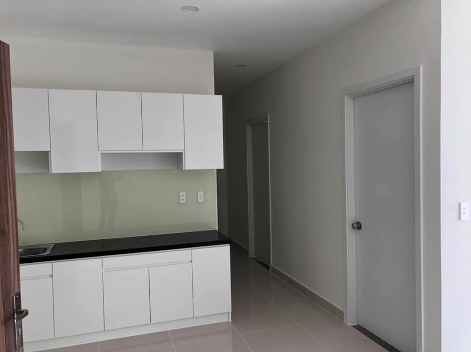 Cho thuê căn hộ chung cư tại Dự án Topaz Elite, Quận 8, Tp.HCM diện tích 73m2 giá 8 Triệu/tháng