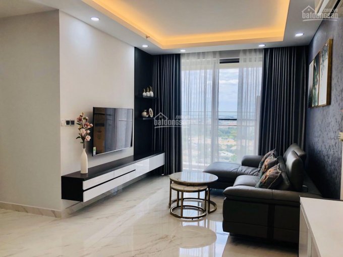 Cần cho thuê căn hộ Midtown (M5) khu Hoa Anh Đào Phú Mỹ Hưng, Quận 7, TP. Hồ Chí Minh, mới 100%, giá rẻ.LH: 0917300798