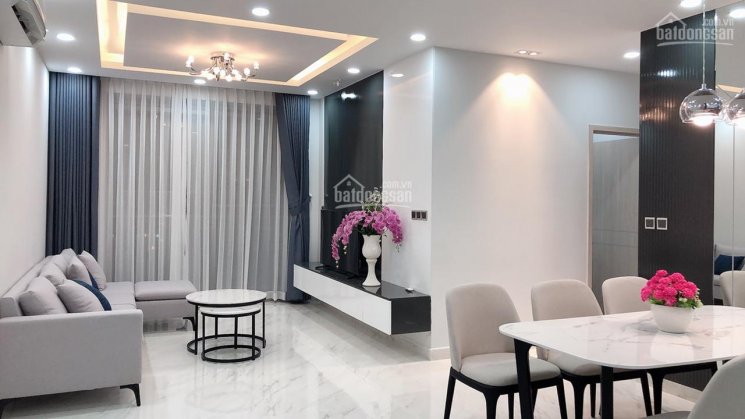 Cần cho thuê gấp căn hộ cao cấp MIDTOWN SAKURA PARK, Đẳng cấp 5*, giá tốt.LH: 0917300798 (Ms.Hằng)