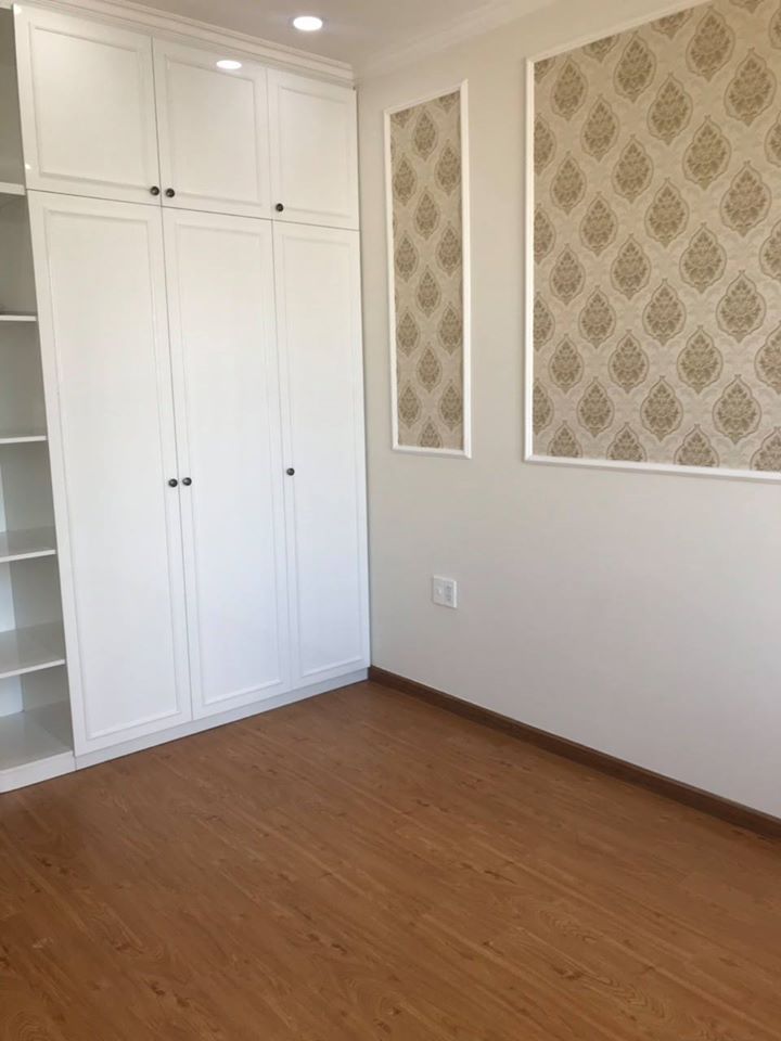 Cho thuê căn hộ Kingston Phú Nhuận 2PN/2WC tiện nghi dính tường # 15 Triệu / tháng Tel 0942.811.343 Tony (Zalo/viber/phone) đi xem thực tế