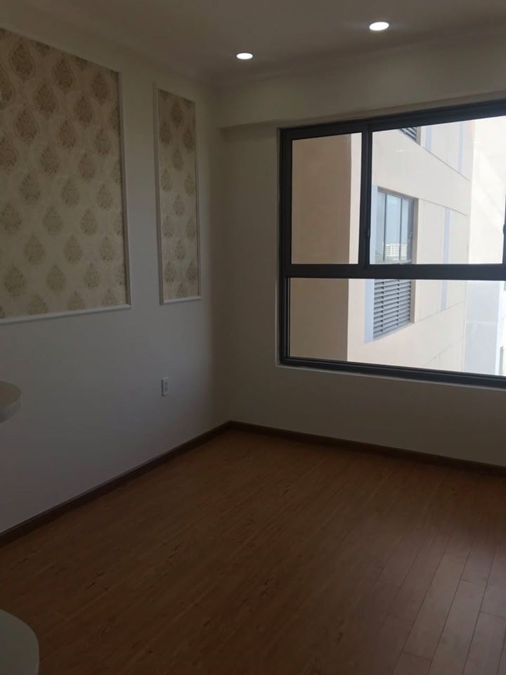 Cho thuê căn hộ Kingston Phú Nhuận 2PN/2WC tiện nghi dính tường # 15 Triệu / tháng Tel 0942.811.343 Tony (Zalo/viber/phone) đi xem thực tế