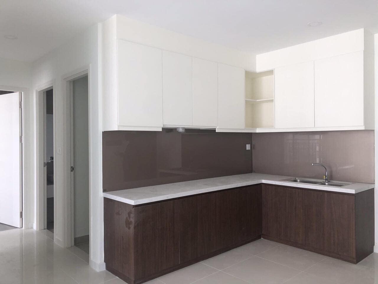 Cho thuê căn hộ chung cư tại Dự án Central Premium, Quận 8, Tp.HCM diện tích 84m2 giá 14 Triệu/tháng
