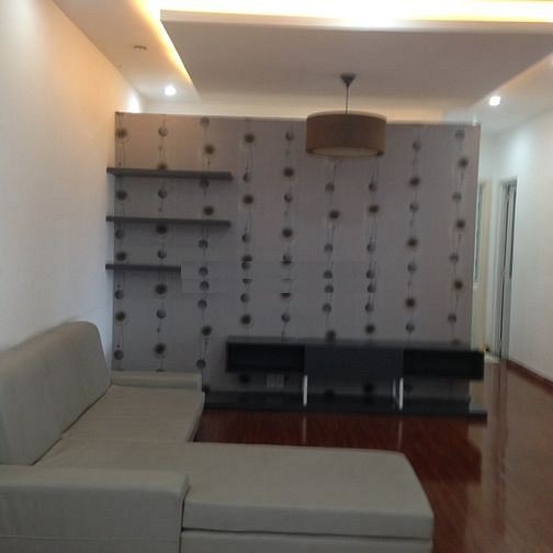Cho thuê căn hộ chung cư tại Dự án Him Lam Nam Khánh, Quận 8, Tp.HCM diện tích 102m2 giá 11 Triệu/tháng
