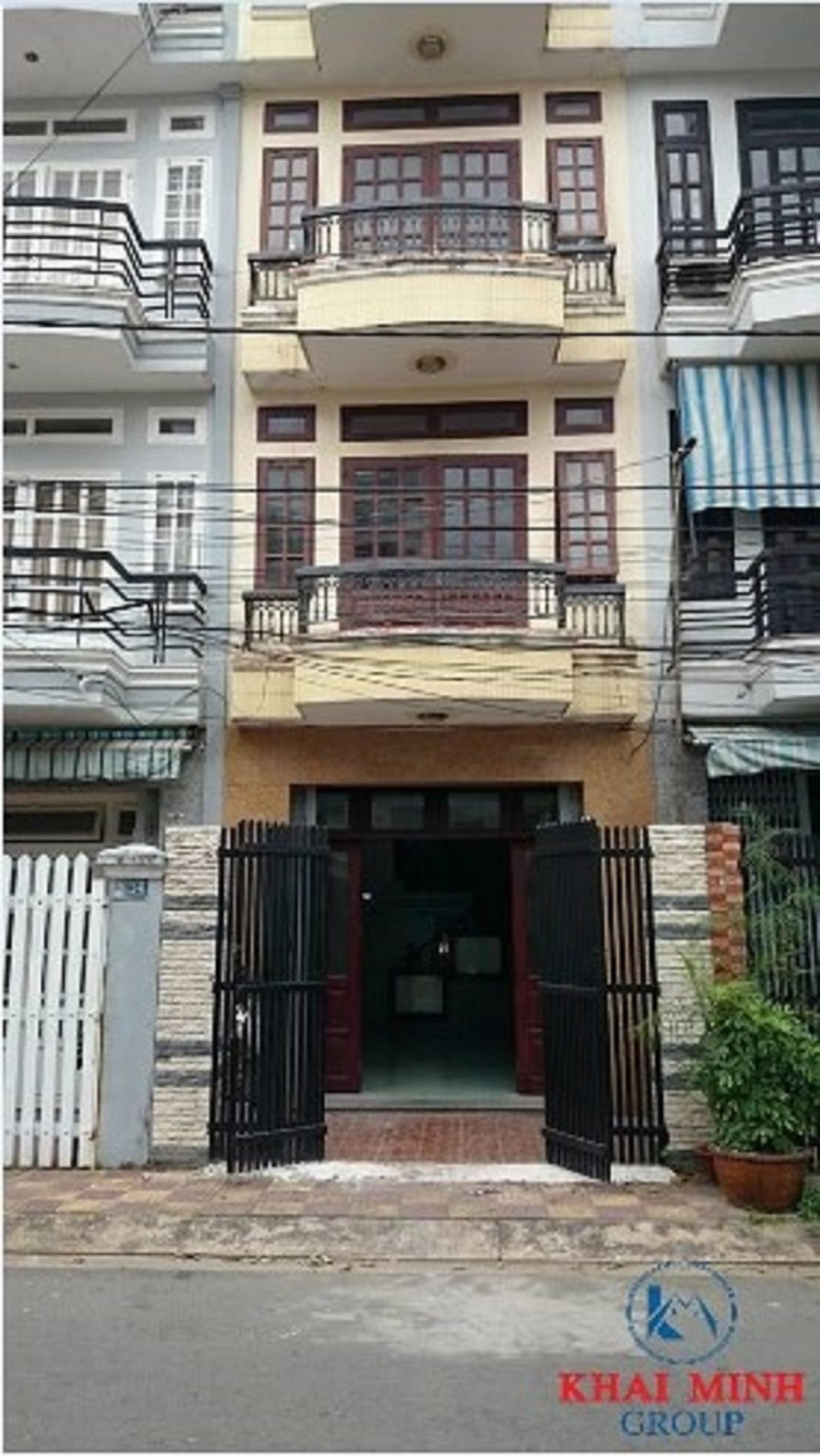 Phòng trọ GIỜ GIẤC TỰC DO, WC RIÊNG, KDC BÌNH LỢI, gần ĐH Văn Lang CS3, giá 3.2TR