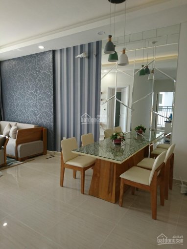 Chuyên cho thuê căn hộ đẹp ngay trung tâm Quận 11, Tân Bình 2PN giá 8tr, có nội thất 8.5 đến 10tr, 0918051477