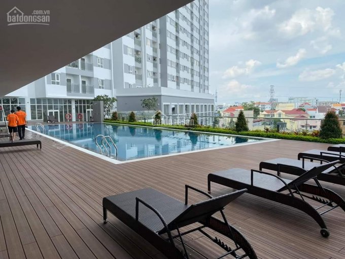 Chuyên cho thuê căn hộ đẹp ngay trung tâm Quận 11, Tân Bình 2PN giá 8tr, có nội thất 8.5 đến 10tr, 0918051477