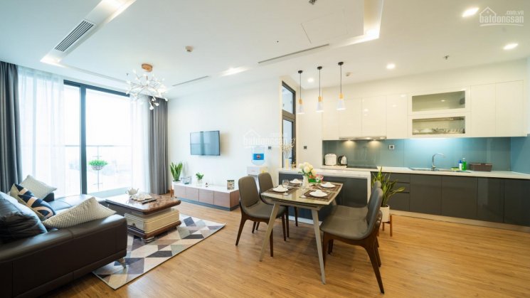 Cho thuê căn hộ Scenic Valley PMH, Quận 7. loại 2pn , căn góc thoáng mát. LH: 0914241221 (Ms.Thư)