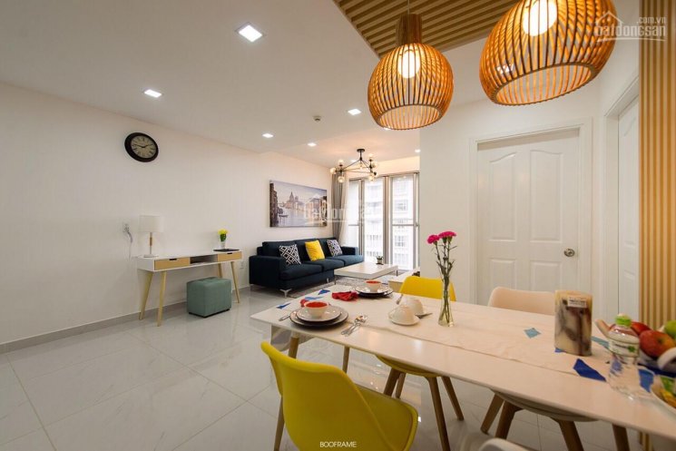 Chính chủ cần cho thuê căn hộ Scenic Valley , Quận 7. DT 110m2, 3PN, giá 25tr view thoáng mát, LH 0914241221 