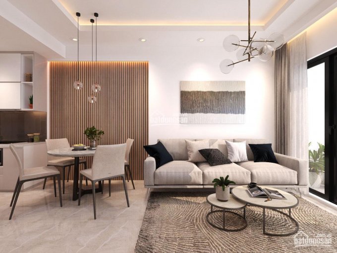 Cho thuê Riviera Point 148m2, 3PN, nội thất mới 100%, giá trị thực, căn góc. Hotline: 0914241221 (Ms.Thư)