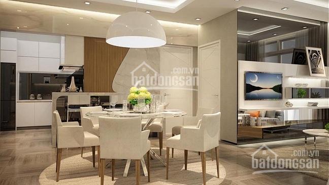 Cho thuê Riviera Point 148m2, 3PN, nội thất mới 100%, giá trị thực, căn góc. Hotline: 0914241221 (Ms.Thư)