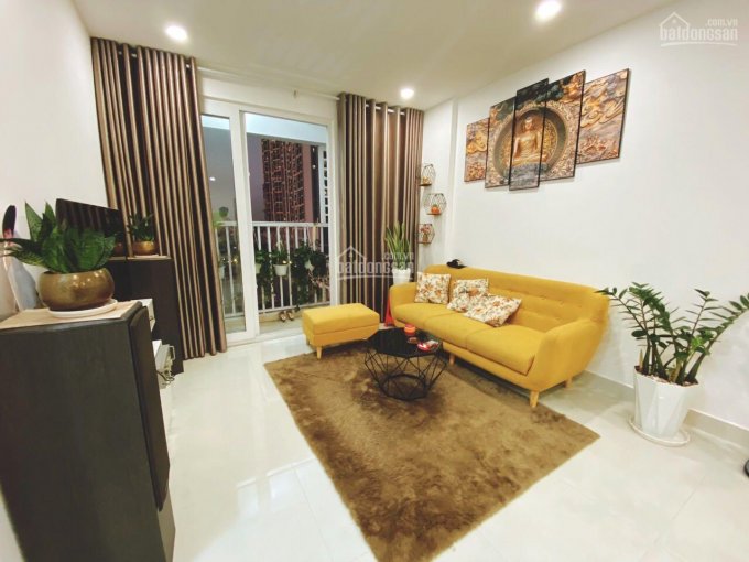 Cho thuê căn hộ gần Thuận Việt Q11, 2 đến 3PN giá từ 8 triệu , có nội thất 9 triệu 0918051477