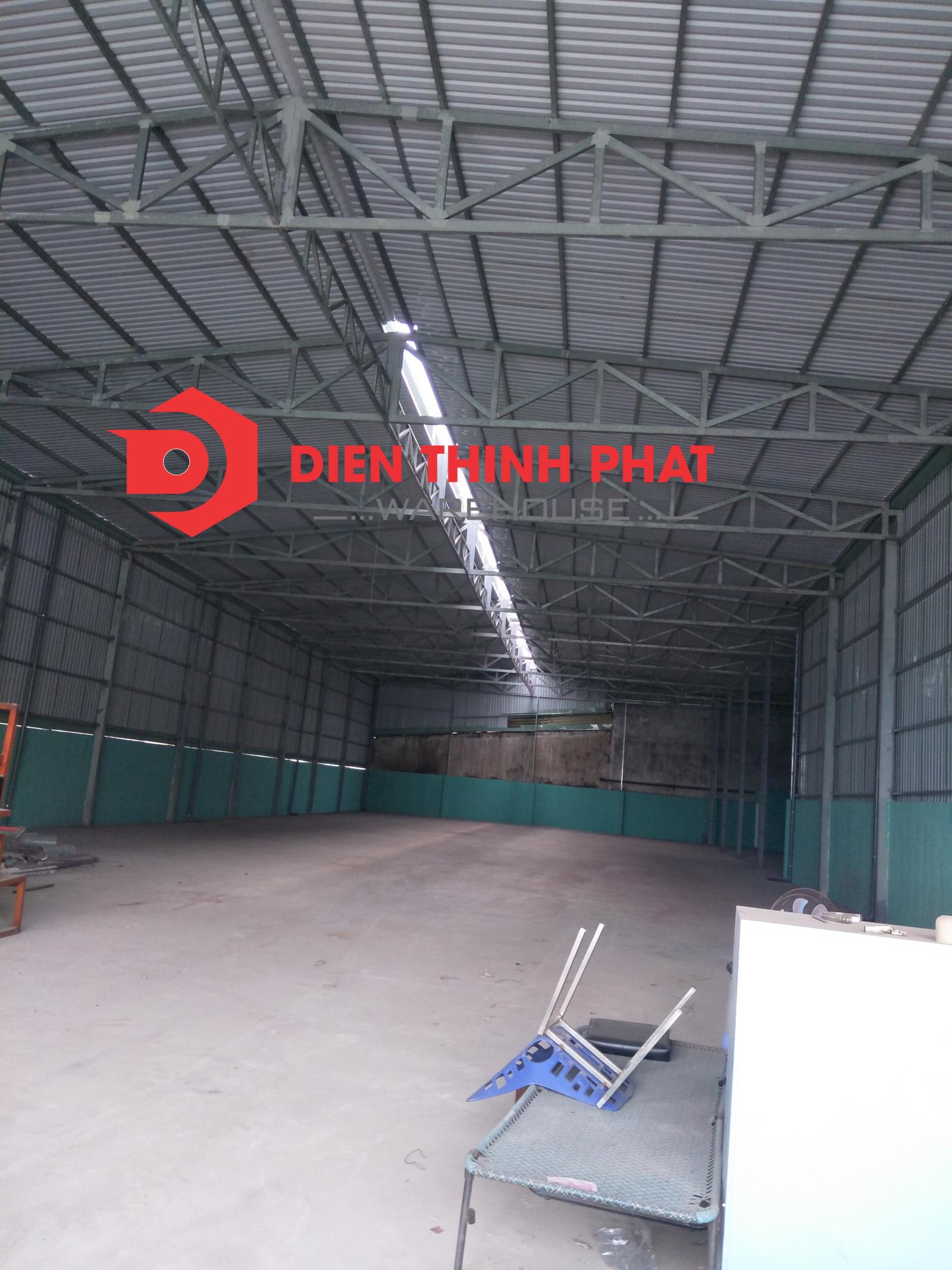kho xưởng đường gò xoài quận Bình Tân cần cho thuê gấp (9x20) giá 18tr lh0908.783.475