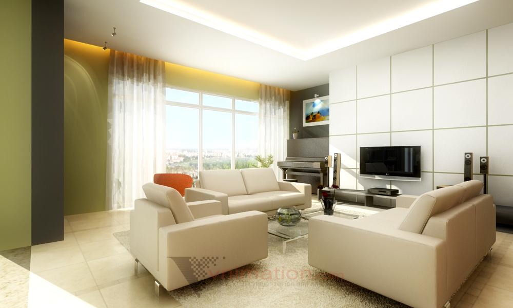 Cho thuê căn hộ Cantavil quận 2, 98m2, 3PN giá tốt nhất thị trường 16 triệu/th, nội thất cao cấp