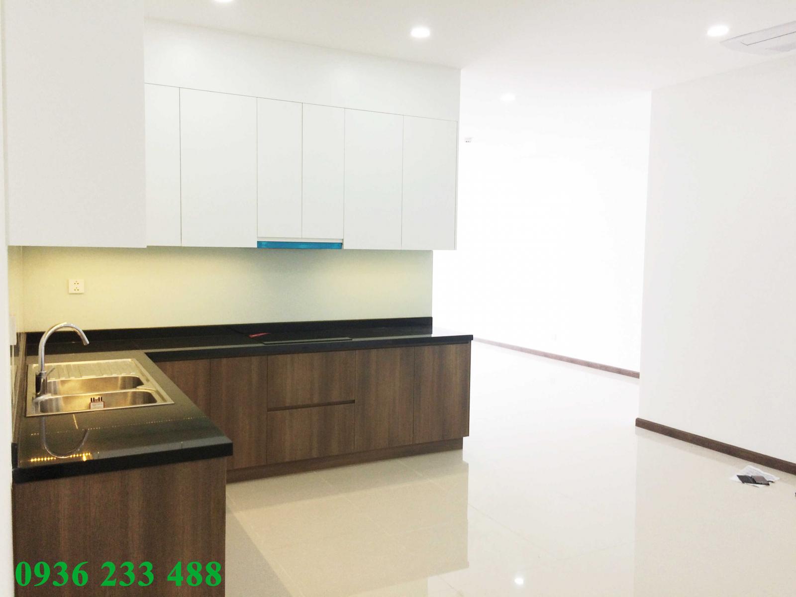 Giá thuê cực tốt cho căn hộ Opal Saigon Pearl Q. Bình Thạnh, loại 1-2-3-4PN. Hotline 0936233488