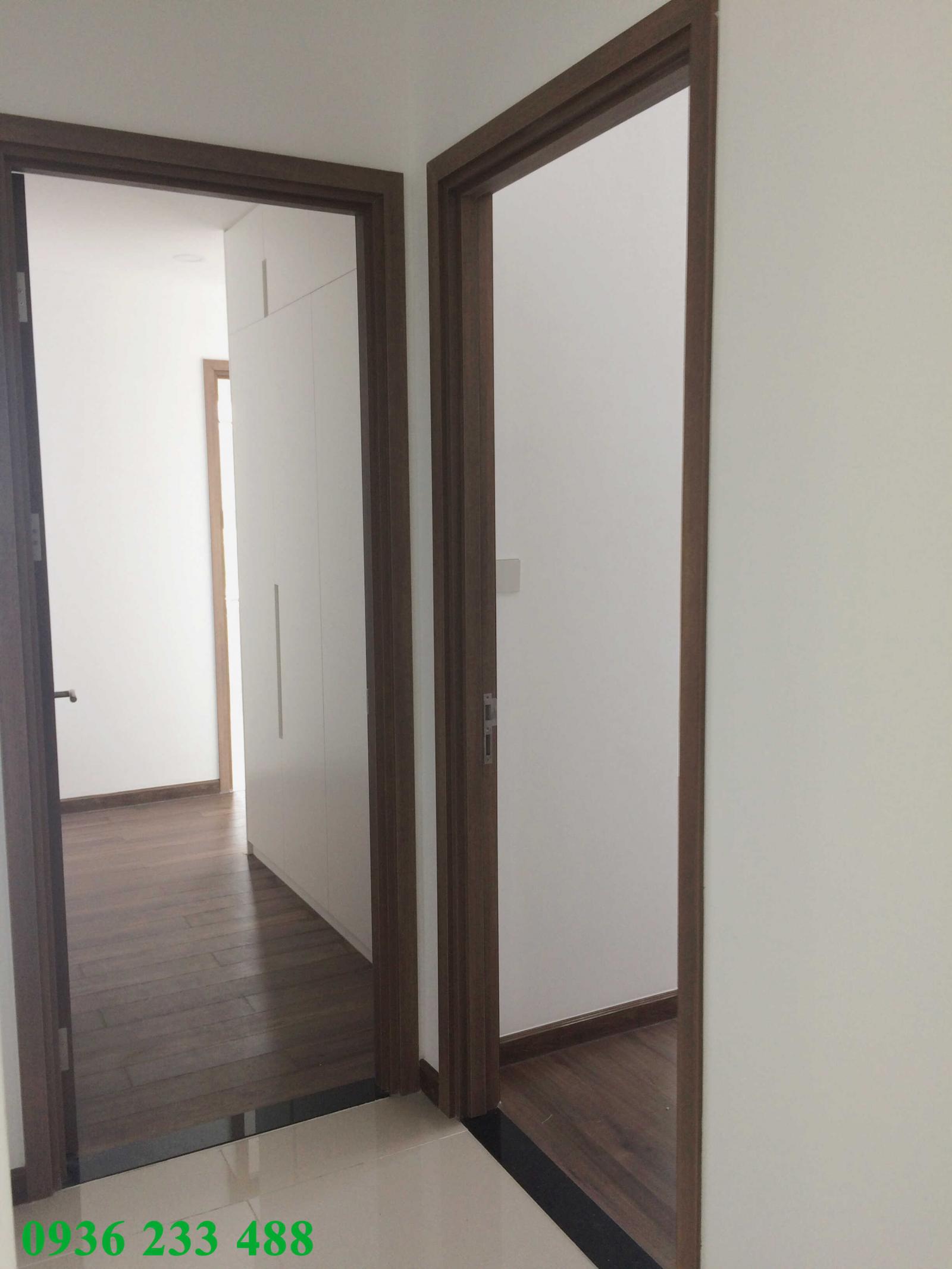 Giá thuê cực tốt cho căn hộ Opal Saigon Pearl Q. Bình Thạnh, loại 1-2-3-4PN. Hotline 0936233488