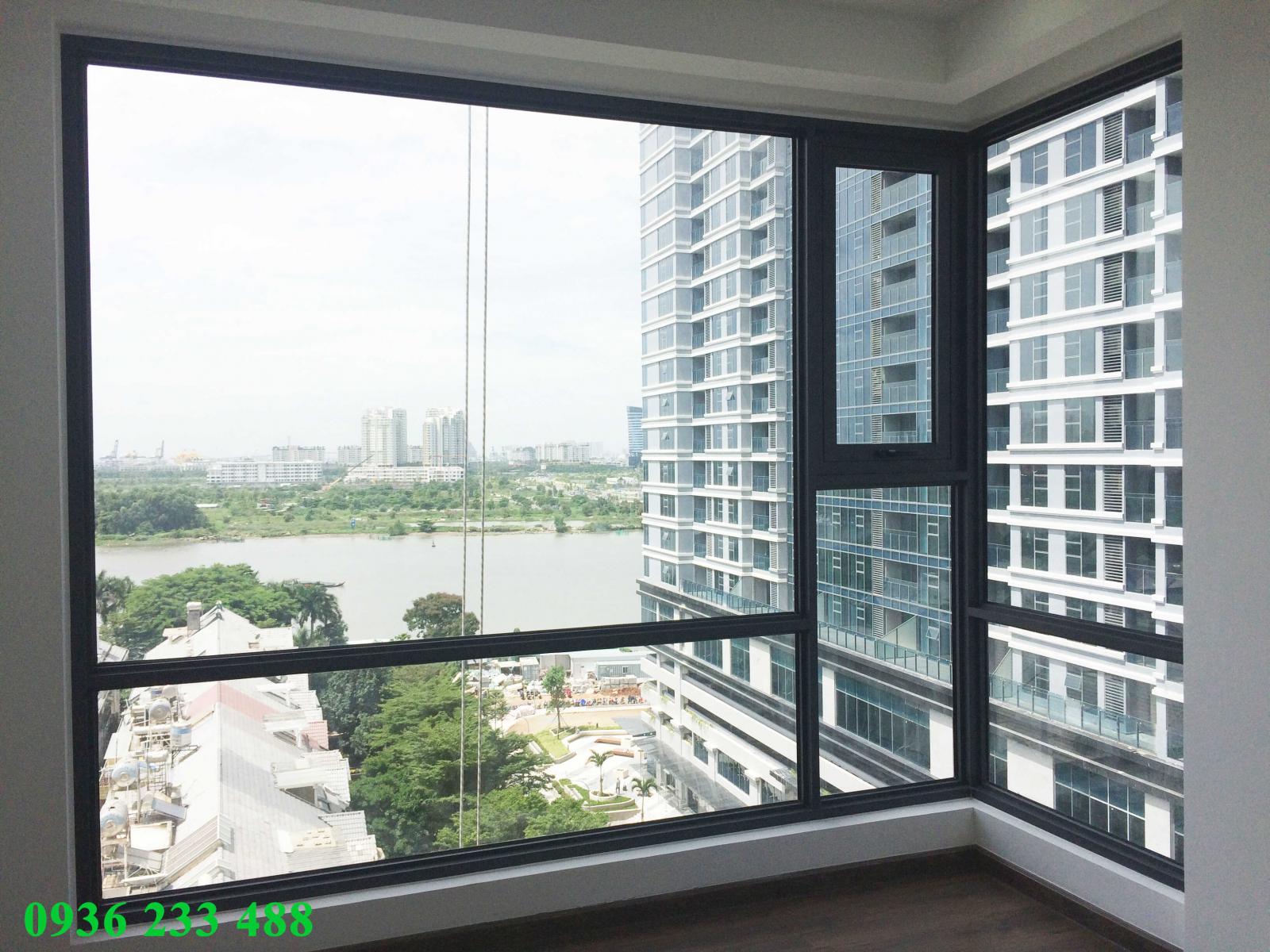 Giá thuê cực tốt cho căn hộ Opal Saigon Pearl Q. Bình Thạnh, loại 1-2-3-4PN. Hotline 0936233488