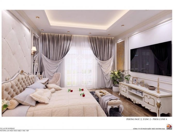 Cho thuê nhiều căn hộ Hưng Phúc - Happy Residence Phú Mỹ Hưng Quận 7 giá tốt nhất.LH: 0914241221 (Ms.Thư) 