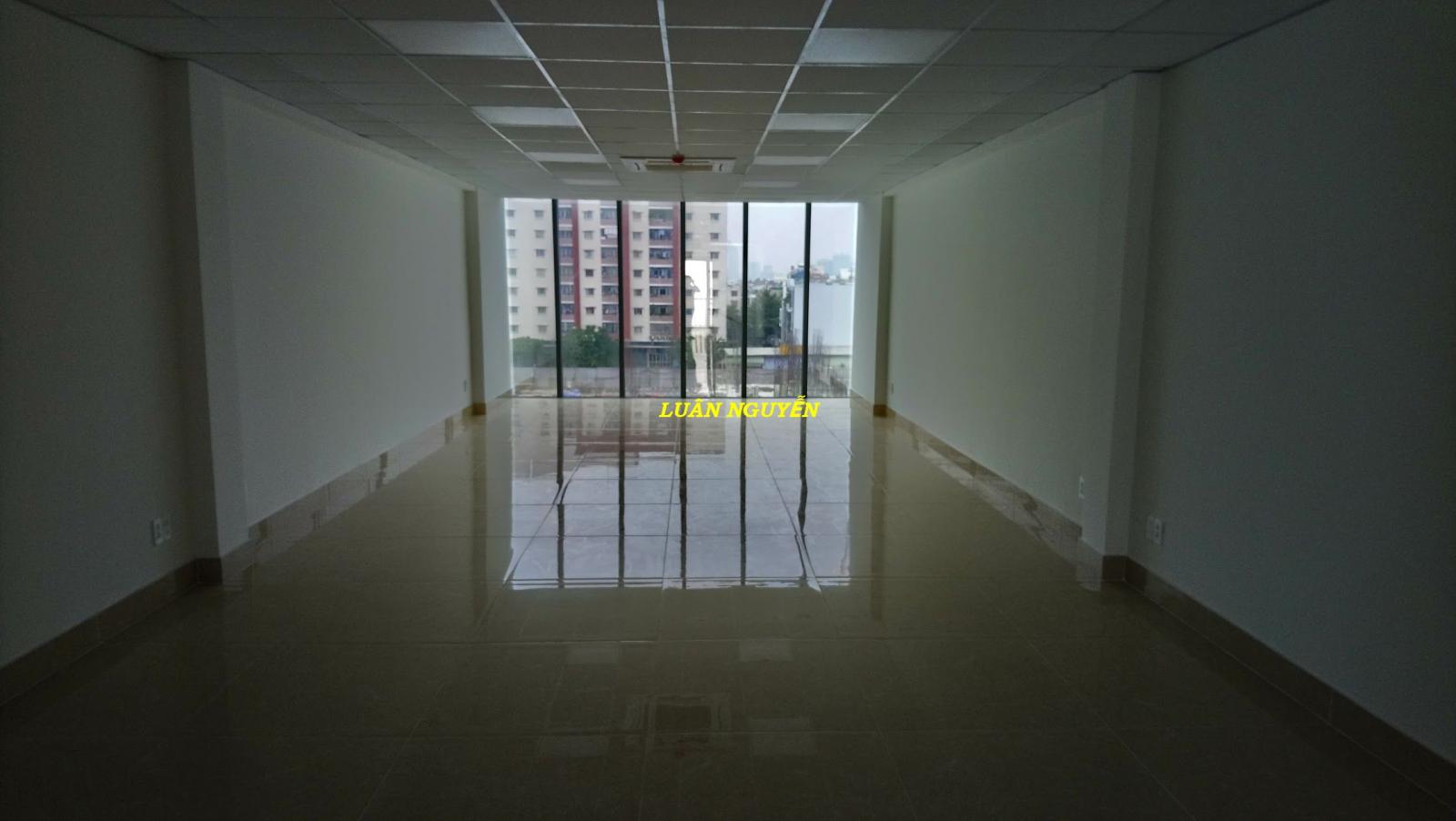 ♻️Cho thuê Nhà VP♻️ 4x20m Hầm 4 lầu trần lựu – An Phú- Quận 2 