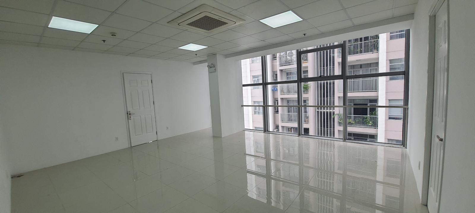 Văn phòng cho thuê Luxcity đường Huỳnh Tấn Phát Q7 nhiều diện tích .0909448284 Hiền 