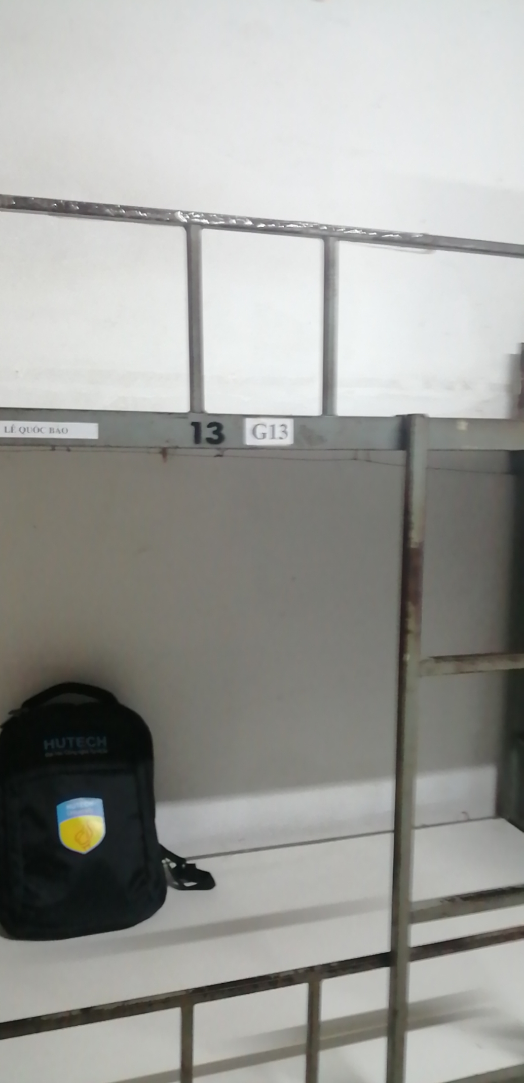 phòng trọ,ktx ( ở ghép ) bình thạnh ## 600k bao điện nước.