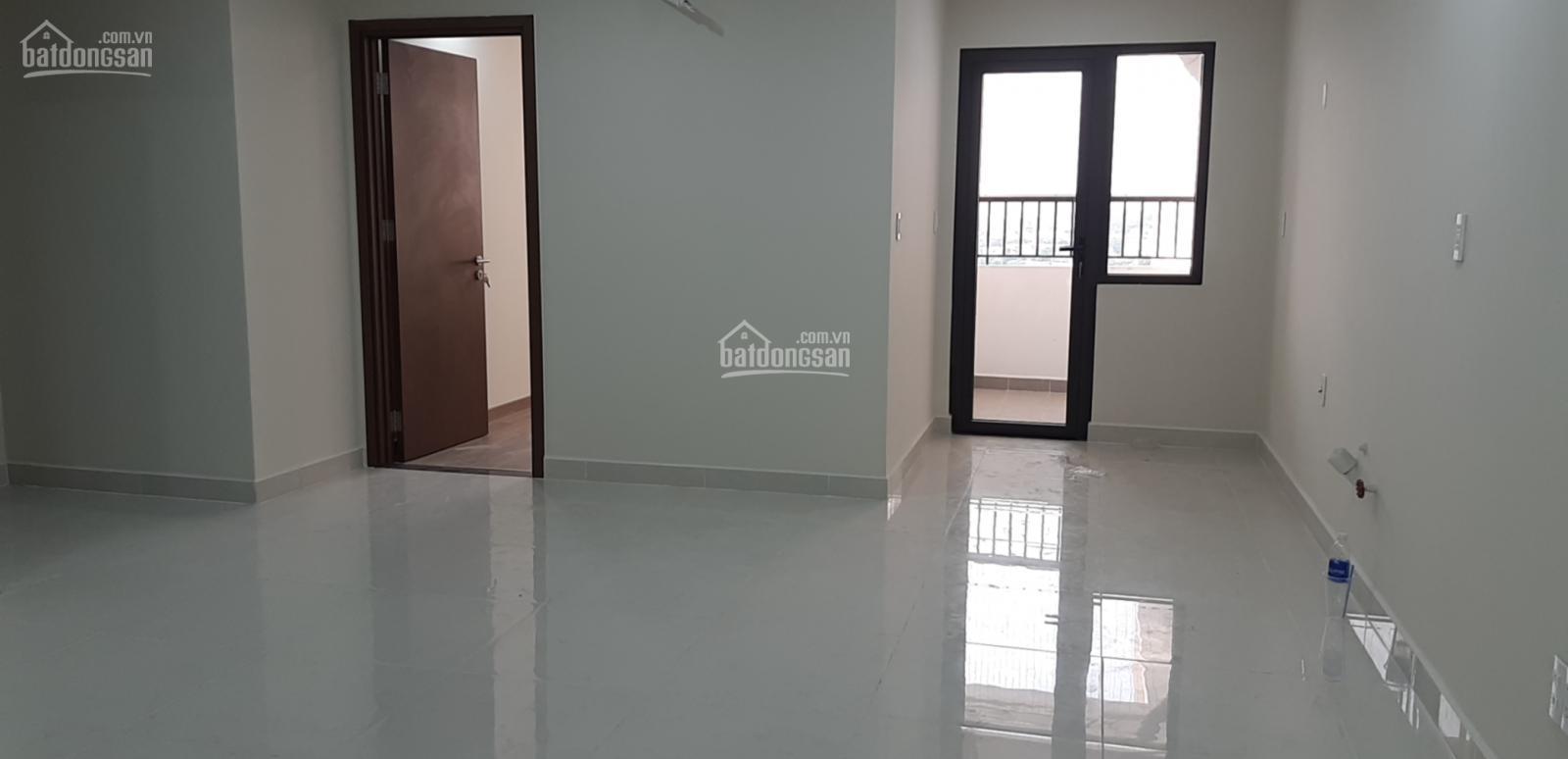 Cho thuê căn hộ chung cư tại Dự án Citrine Apartment, Quận 9, Hồ Chí Minh diện tích 70m2 giá 6.5 Tr