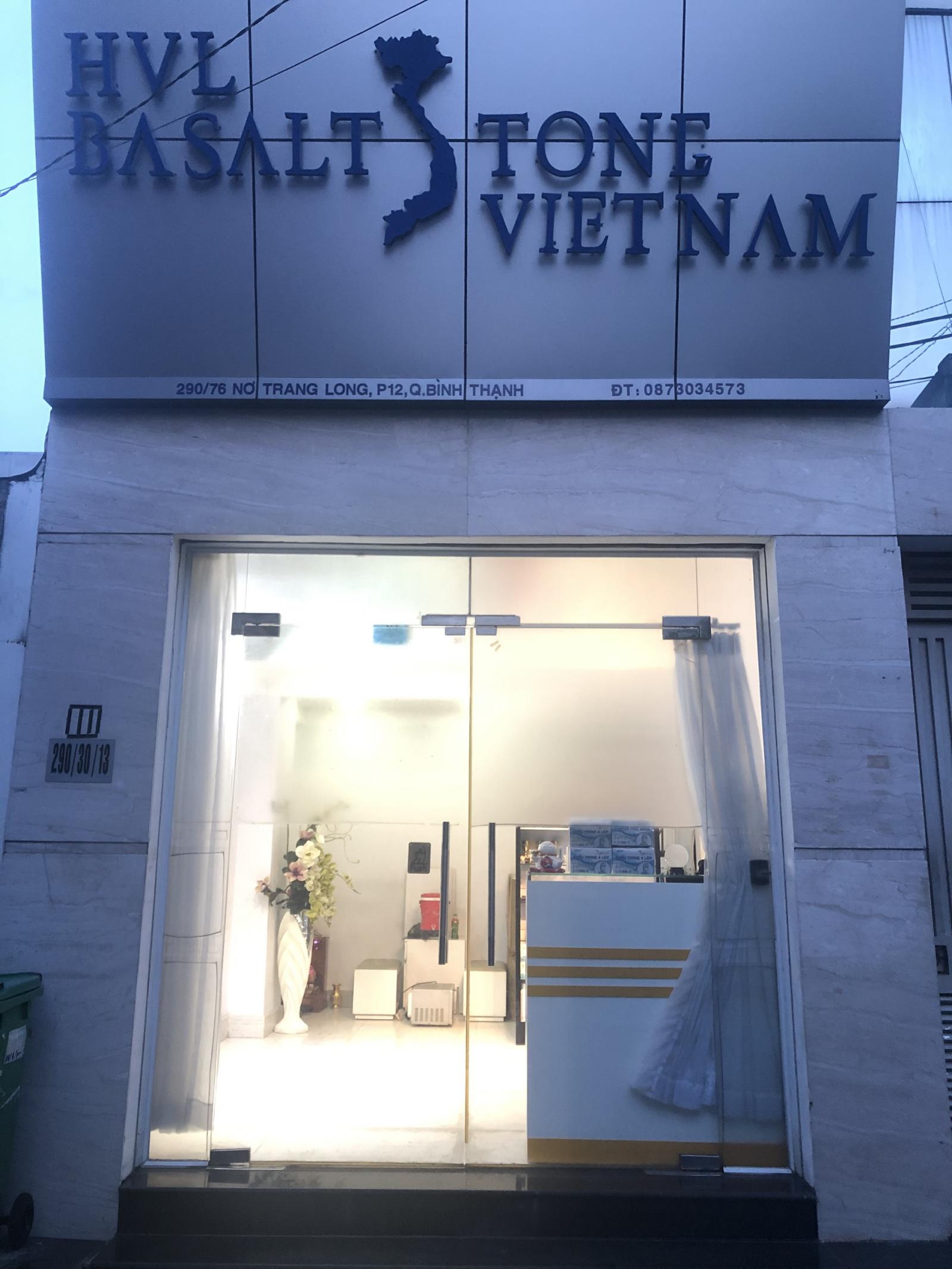 Cho thuê mặt bằng kinh doanh, có chỗ ở lại, hẻm xe tải đường Nơ Trang Long - Bình Thạnh