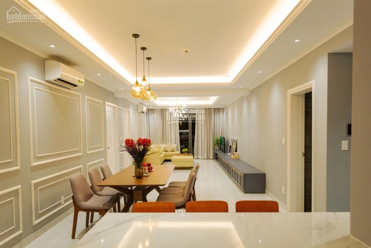 Cam kết còn 1 căn duy nhất căn hộ Sky 3, Quận 7, giá rẻ nhất thị trường, nhà đẹp, LH: 0914241221 (Ms.Thư) 