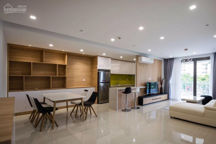 Cho thuê căn hộ Penthouse Sky Garden 3 , quận 7 Phú Mỹ Hưng, diện tích 250m2. LH: 0914241221 (Ms.Thư) 