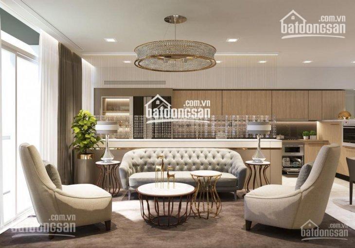 Cho thuê căn hộ Hưng Phúc, Phú Mỹ Hưng, DT 98m2, 3PN, view sông, có ô xe, mới 100%. LH : 0914241221 (Ms.Thư) 