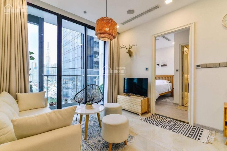 Cần cho thuê gấp căn hộ Green View, Pmh,q7 nhà đẹp, giá rẻ nhất mùa dịch, xem là mê.LH: 0914241221 (Ms.Thư) 