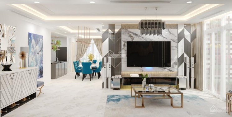 Chuyên cho thuê Căn Hộ Riviera Point diện tích 91m2 - 148m2 từ 2PN - 3PN nhà đẹp, giá tốt.LH: 0914.241.221 (Ms.Thư) 