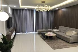 Cho thuê căn hộ Midtown Sakura, 120m2 3PN, view sông NTCC giá cực rẻ chỉ 22 tr/th. LH: 0917300798 Ms.Hằng