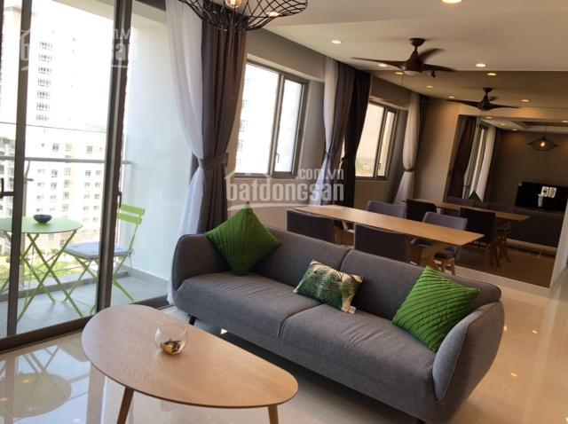 Cần cho thuê căn hộ Hưng Phúc, Phú Mỹ Hưng, Q.7, DT 98m2, 3PN, view sông, giá rẻ, ở ngay.0914 241 221 (Ms.Thư) 