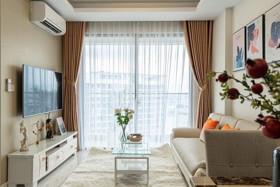 Cần cho thuê gấp CH Saigon South Residence, đầy đủ nội thất Châu Âu, Siêu xịn sò, mới 100%. 