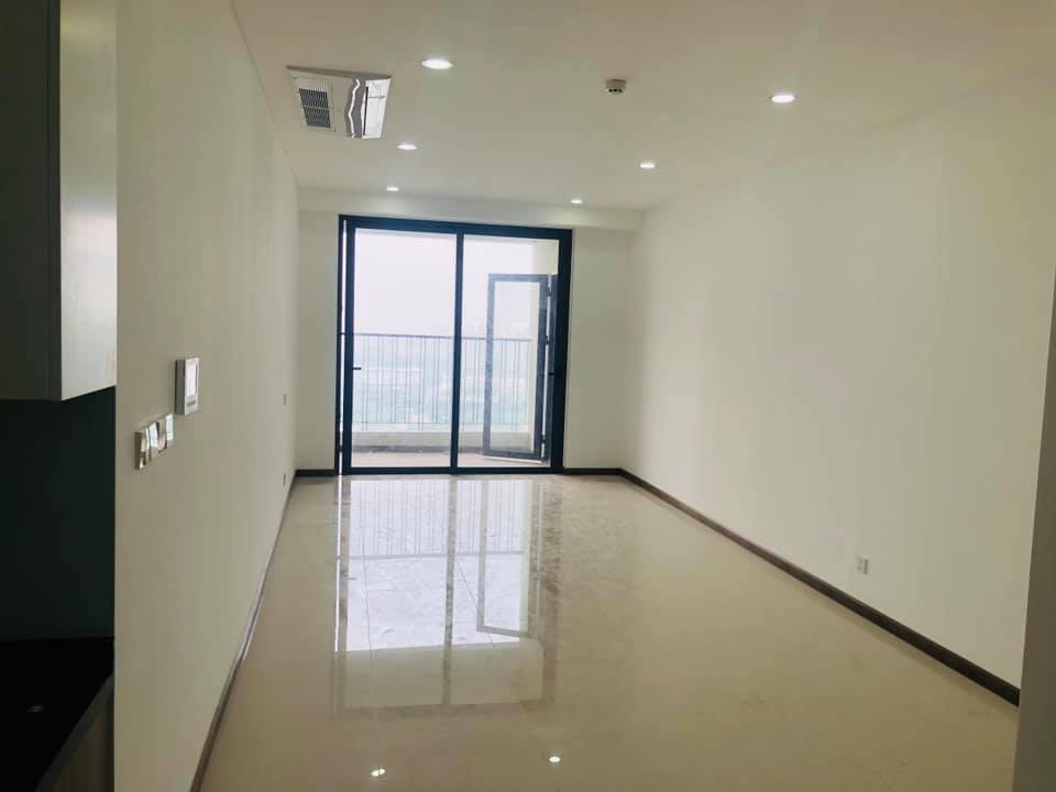 Cho thuê Ch Saigon South Residences Phú Mỹ Hưng, Miễn Phí Phí quản lý, Nhà Mới 100%