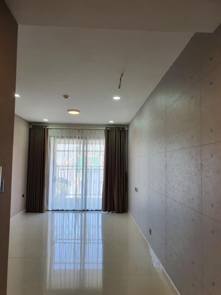 Cho thuê Ch Saigon South Residences Phú Mỹ Hưng, Miễn Phí Phí quản lý, Nhà Mới 100%