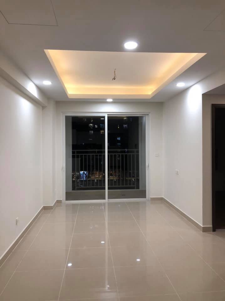 Cho thuê Ch Saigon South Residences Phú Mỹ Hưng, Miễn Phí Phí quản lý, Nhà Mới 100%