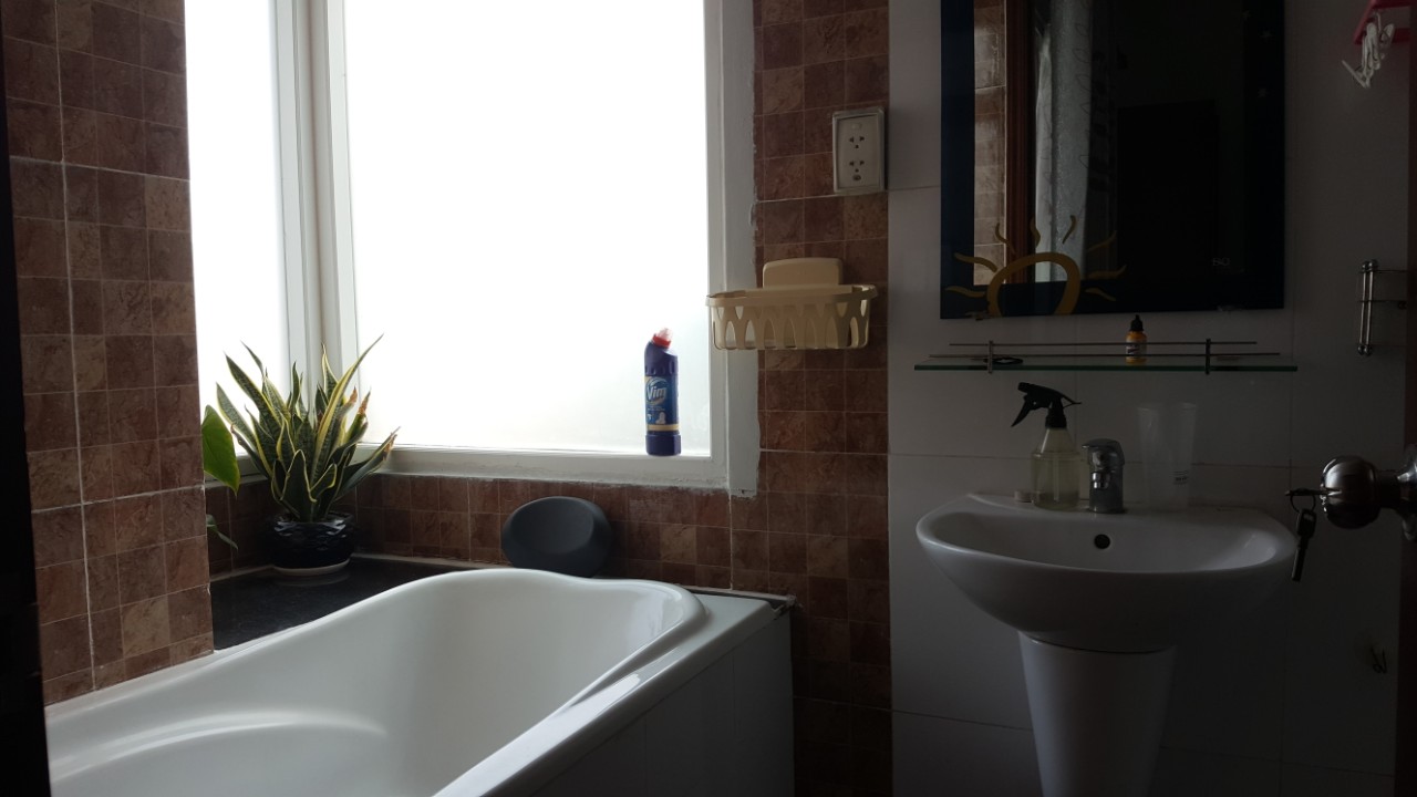 Cần cho thuê căn hộ chung cư Thiên Nam Quận 10 , 2pn 78m2, full nội thất