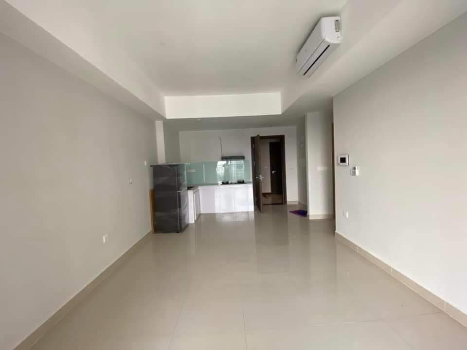 Cần cho thuê CH Saigon South Residence, Nhà Mới 100%,  Nhà Trống