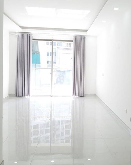 Cần cho thuê CH Saigon South Residence, Mới 100%, Miễn phí phí quản lý