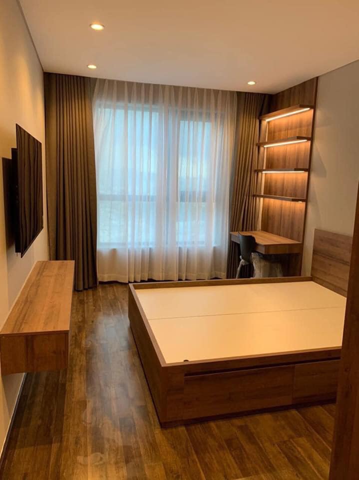 Cho thuê căn hộ IDICO Tân Phú, 75m2/2PN + 2WC giá chỉ 7.5 tr/th - cam kết đúng giá. 0967 947 139