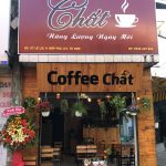 Cần Sang Quán Cafe Vị Trí Đẹp Tại Quận 9