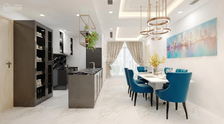 Cho thuê CH Riviera Point, 99m2, 2PN 2WC, nhà đẹp, lầu cao, giá rẻ 15 triệu/tháng. 0914241221