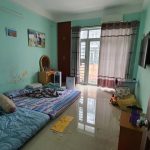 Cho thuê nhà nguyên căn 6 phòng ngủ cho thuê giá tốt Hồ Chí Minh