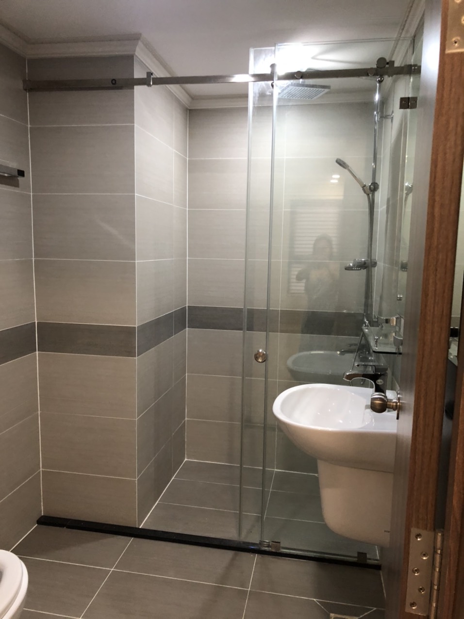 CẦN CHO THUÊ CĂN HỘ HOMYLAND RIVERSIDE QUẬN 2, ĐƯỜNG NGUYỄN DUY TRINH