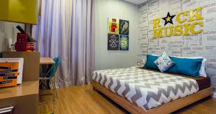 Chính chủ cho thuê căn hộ cao cấp Phúc Thinh Quận 5 giá 9 triệu/tháng, có nội thất, 2 phòng ngủ