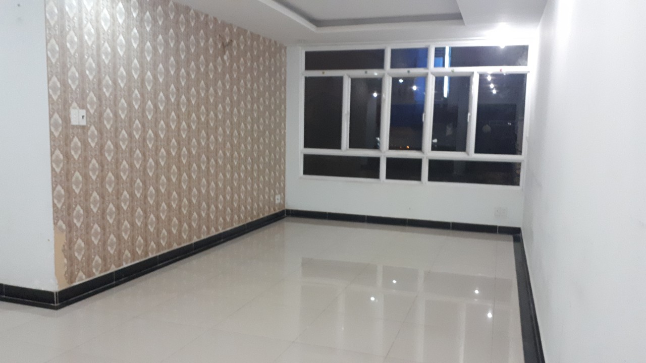 Cho thuê căn hộ chung cư tại Dự án Samland Giai Việt, Quận 8, Tp.HCM diện tích 85m2 giá 9 Triệu/tháng
